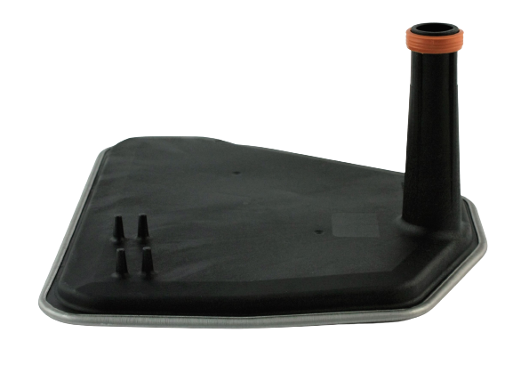 Изображение 18548