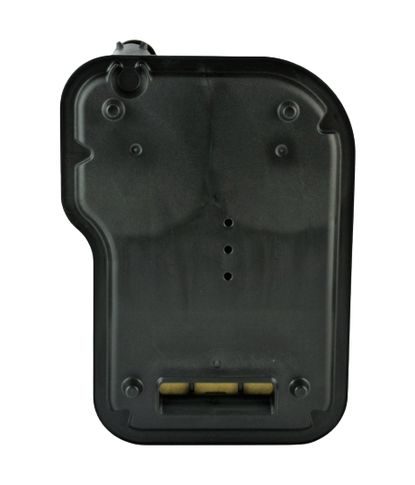 Изображение 18549