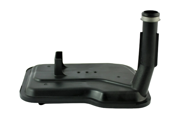 Изображение 18551