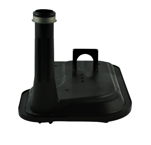 Изображение 18552