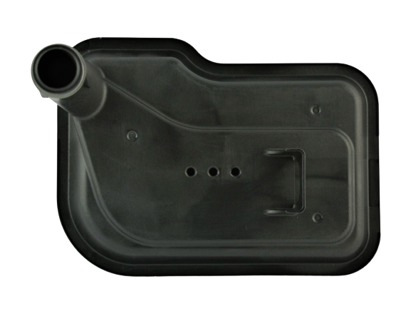 Изображение 18554