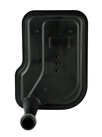 Изображение 18555