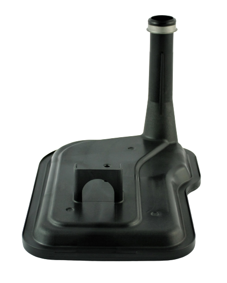 Изображение 18557