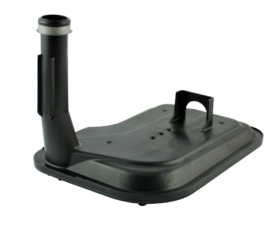 Изображение 18560