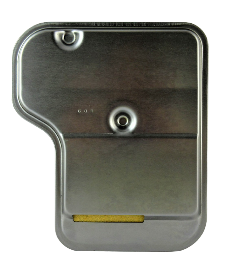 Изображение 18561