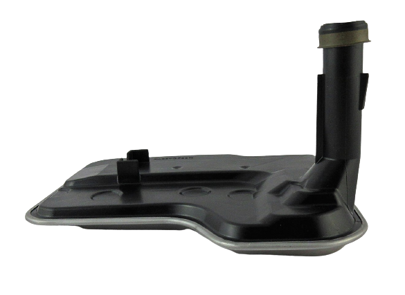 Изображение 18563