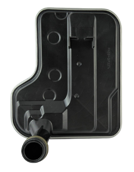 Изображение 18567