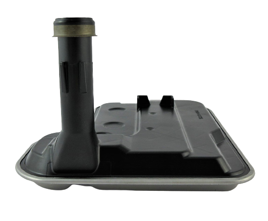 Изображение 18569