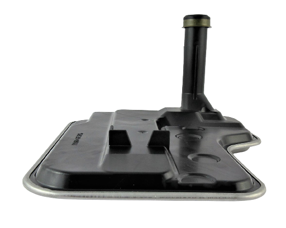 Изображение 18570