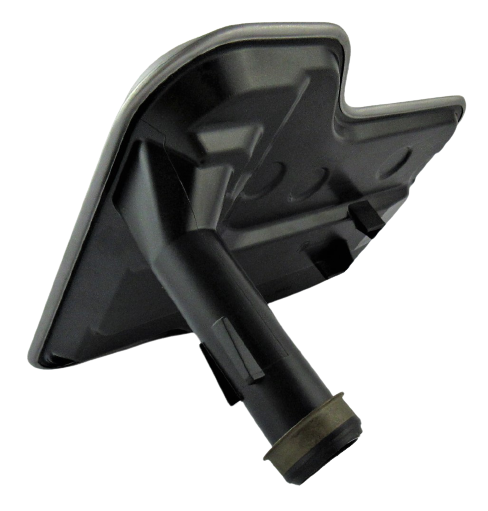 Изображение 18571