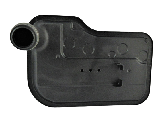 Изображение 18572