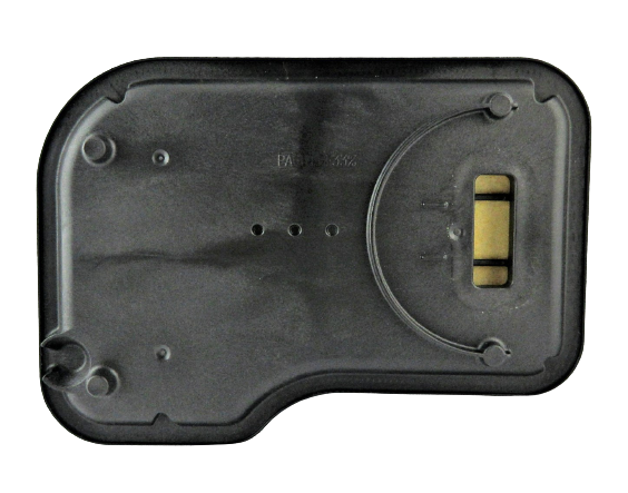 Изображение 18573