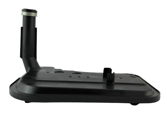 Изображение 18574