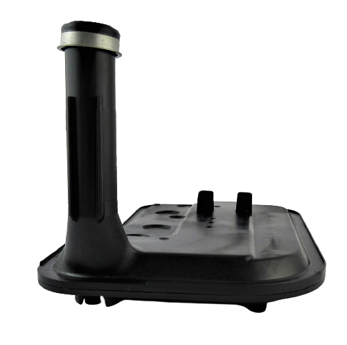 Изображение 18575