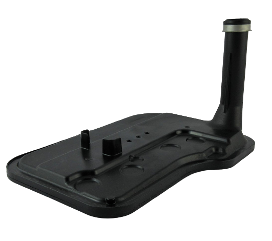 Изображение 18582