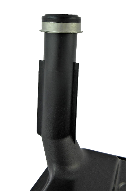 Изображение 18583