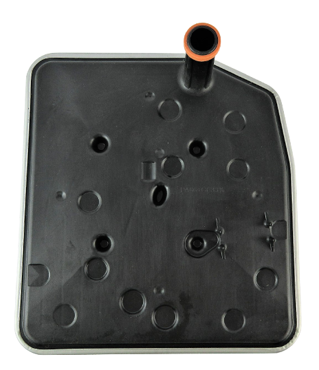 Изображение 18594