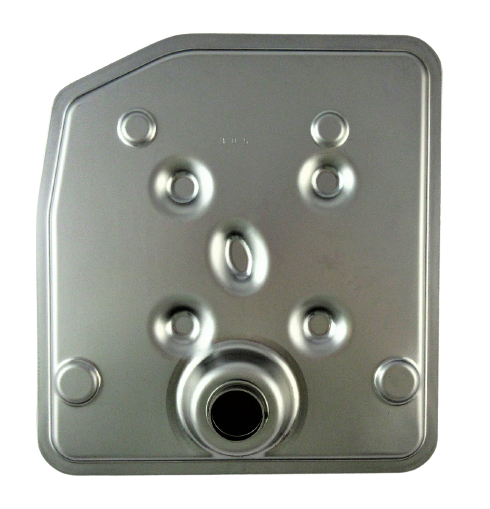 Изображение 18595