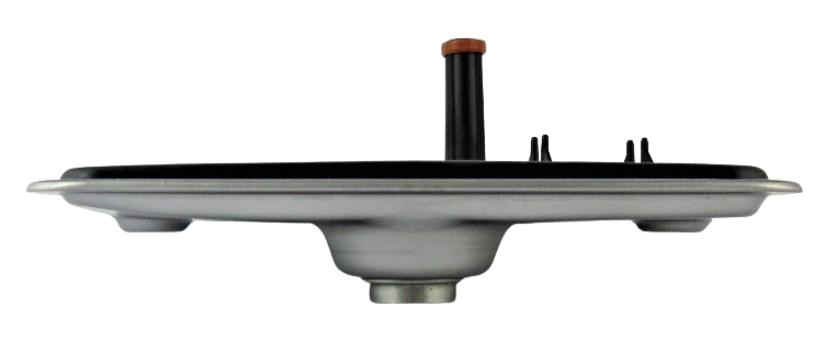 Изображение 18596