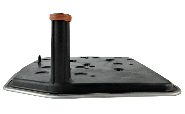 Изображение 18597