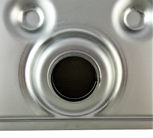 Изображение 18598