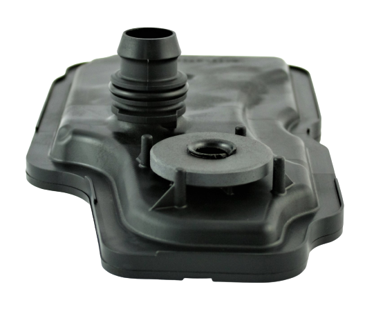 Изображение 18607