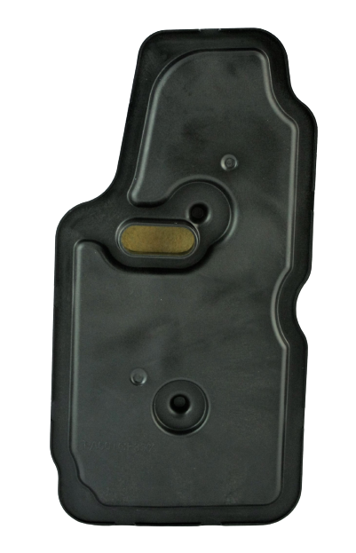 Изображение 18608