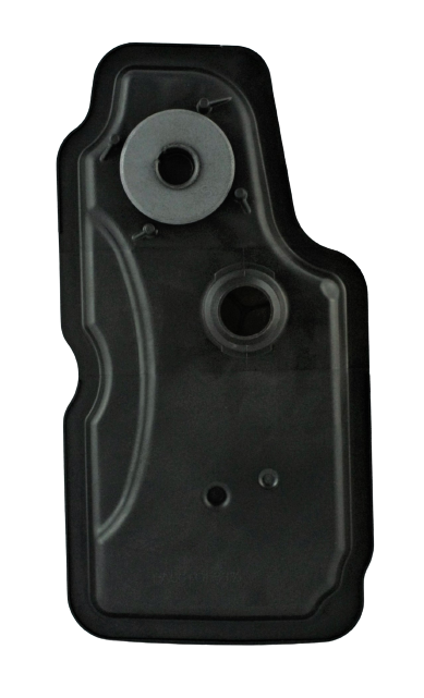 Изображение 18609