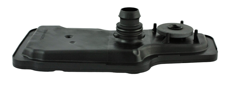 Изображение 18611