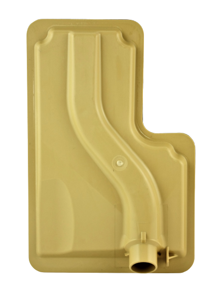 Изображение 18612