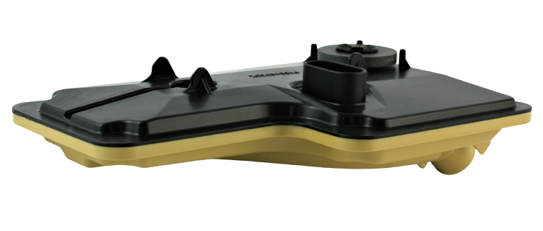 Изображение 18614