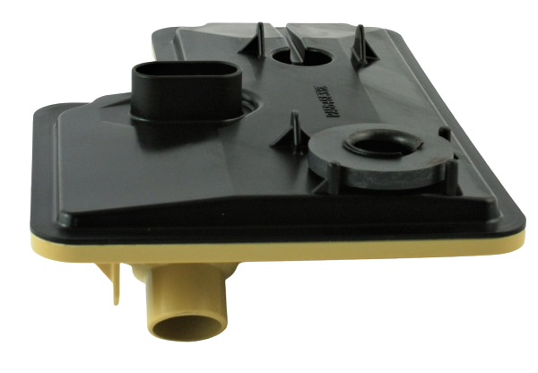 Изображение 18615