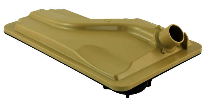 Изображение 18618