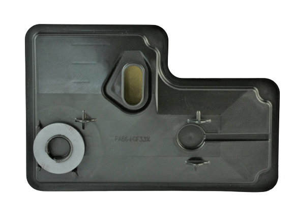 Изображение 18619