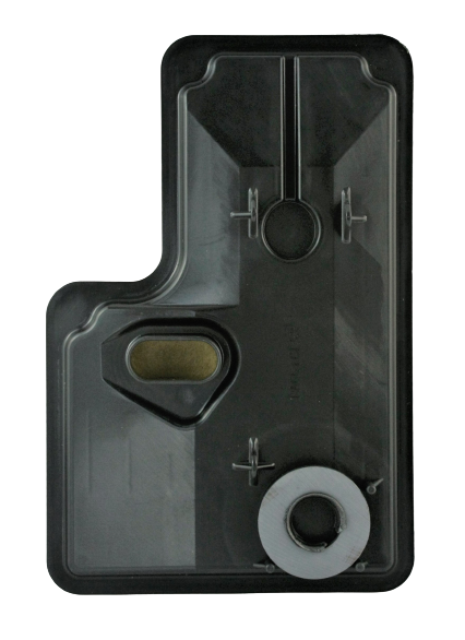 Изображение 18621