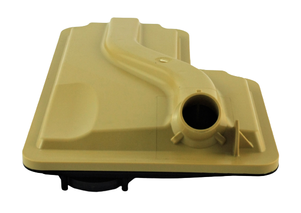 Изображение 18624