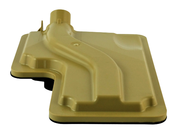 Изображение 18625