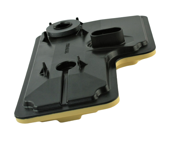 Изображение 18627