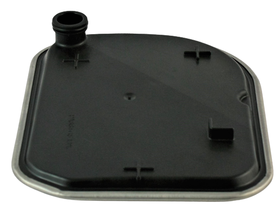 Изображение 18630