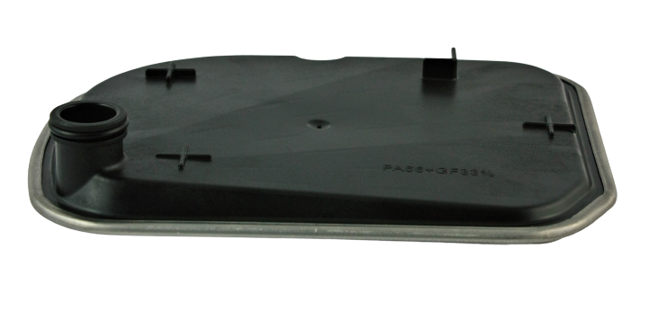 Изображение 18631