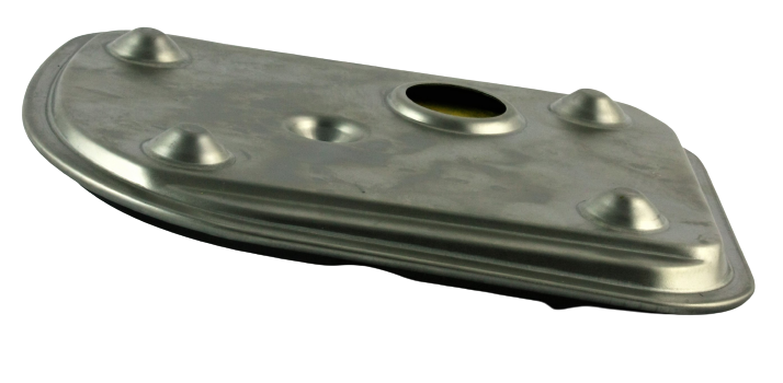 Изображение 18632