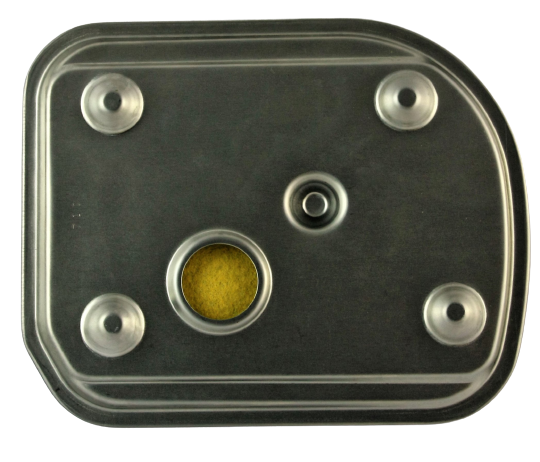 Изображение 18633