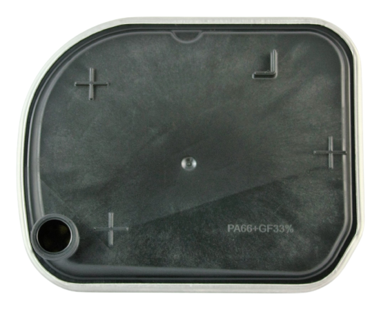 Изображение 18634