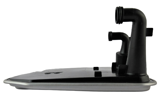 Изображение 18638