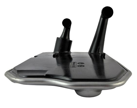 Изображение 18639