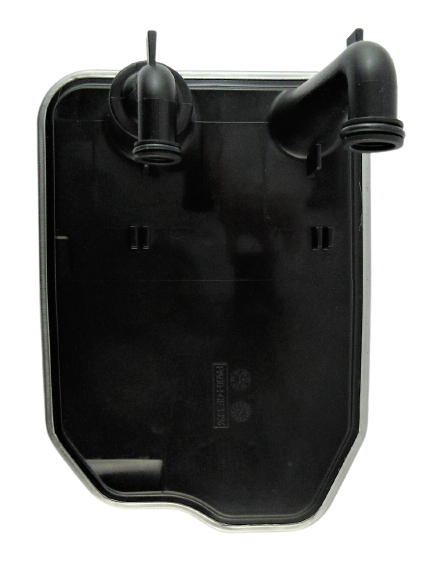 Изображение 18640