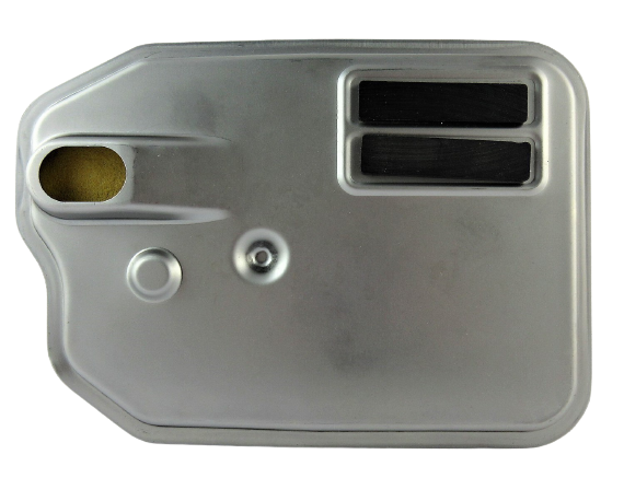 Изображение 18641