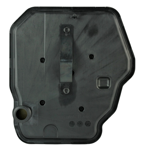 Изображение 18642