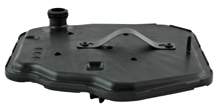 Изображение 18644