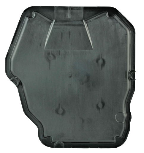 Изображение 18646